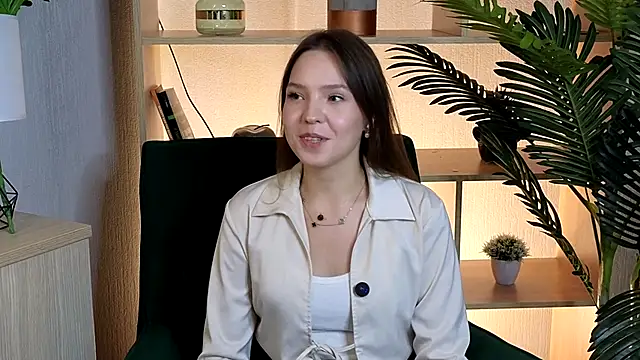 EmelySwickheimer online show from 09.12.25