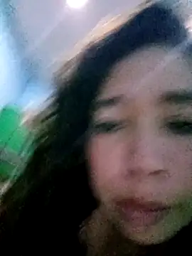 Selena 172025 online show from 10.06.25