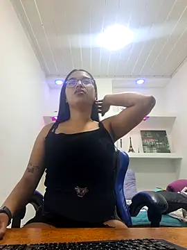 susan mooree online show from 09.23.25