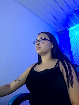 susan mooree online show from 09.26.25