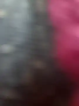 susan mooree online show from 11.14.25