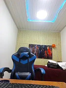 susan mooree online show from 11.16.25