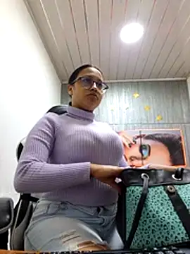 susan mooree online show from 01.05.26