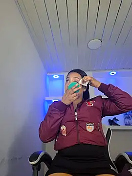 susan mooree online show from 02.03.26