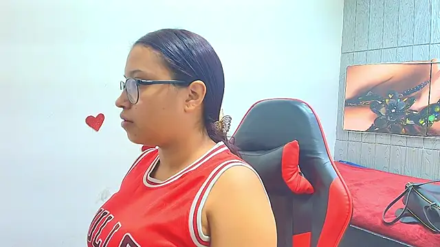 susan mooree online show from 03.13.26