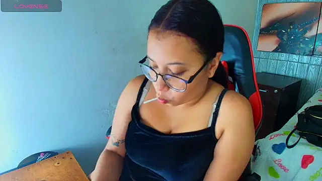 susan mooree online show from 03.28.26