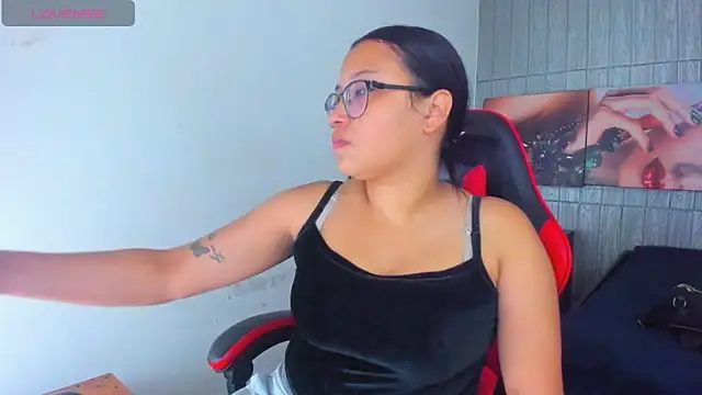 susan mooree online show from 04.02.26