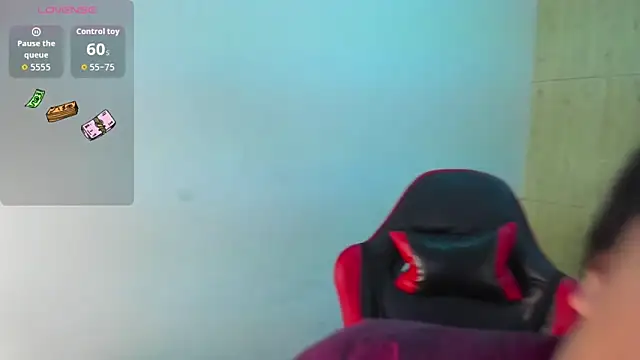 susan mooree online show from 04.07.26