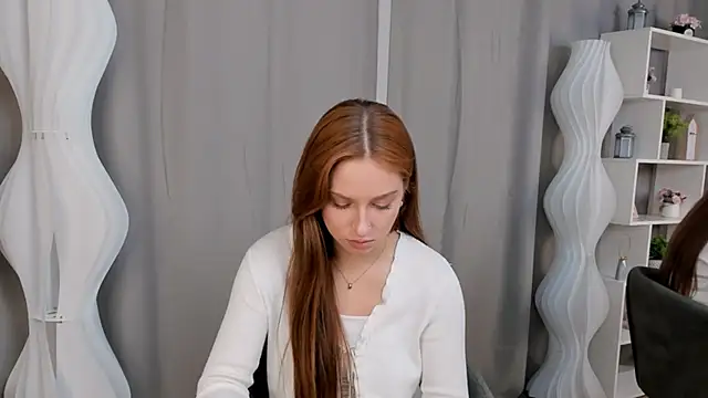 EdythBozic online show from 09.12.25