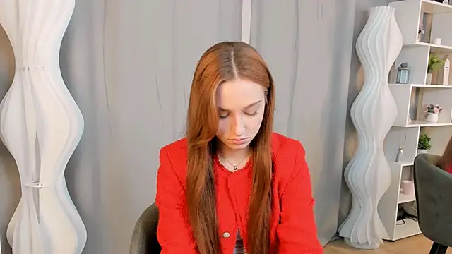 EdythBozic online show from 09.14.25