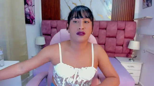 Ross Brown online show from 09.18.25