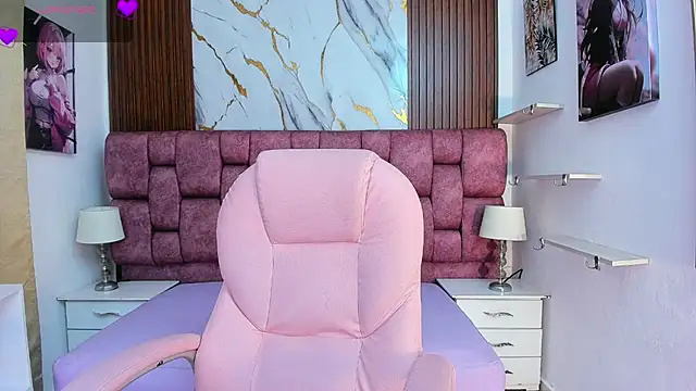 Ross Brown online show from 09.19.25