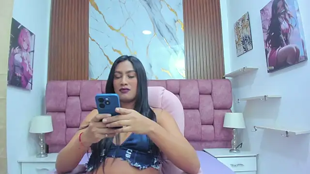 Ross Brown online show from 09.24.25