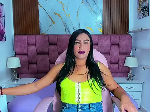 Ross Brown online show from 09.30.25