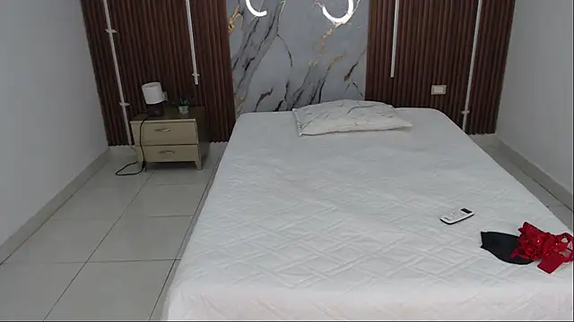 tiffy loff online show from 11.09.25