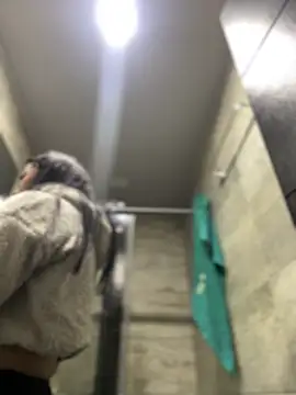 Megaan  More online show from 09.25.25