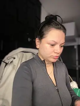 Megaan  More online show from 10.19.25