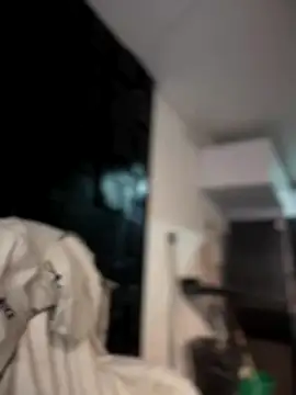 Megaan  More online show from 10.20.25