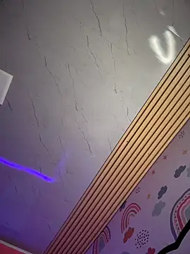 Megaan  More online show from 02.01.26