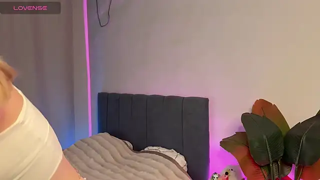 minicleo online show from 09.18.25