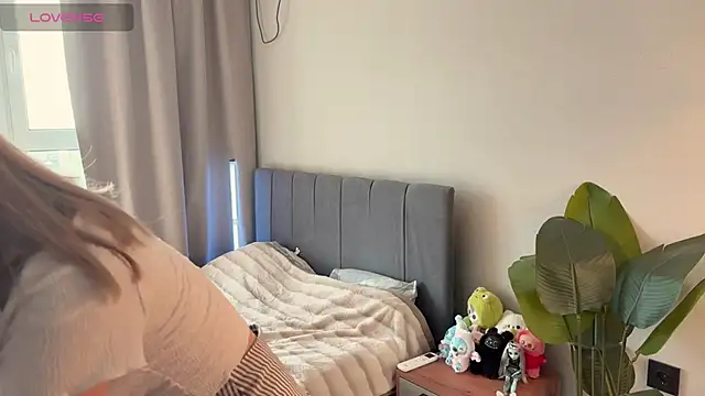 minicleo online show from 09.28.25