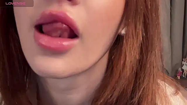 minicleo online show from 10.27.25