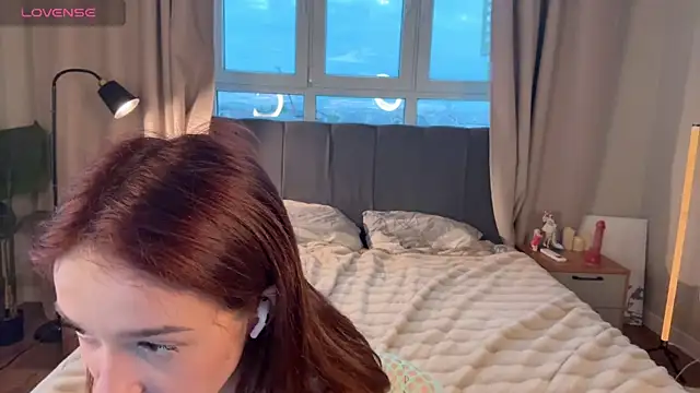 minicleo online show from 10.28.25