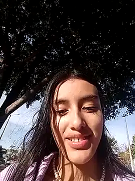 Snapshot of sweetdubros2 chatting on 09.11.25 sweetdubros2 online show from 09.11.25