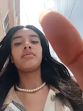 Snapshot of sweetdubros2 chatting on 09.12.25 sweetdubros2 online show from 09.12.25