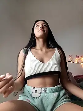 Snapshot of sweetdubros2 chatting on 09.20.25 sweetdubros2 online show from 09.20.25