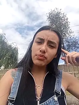 Snapshot of sweetdubros2 chatting on 09.24.25 sweetdubros2 online show from 09.24.25