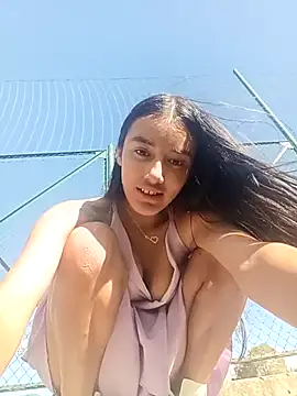 Snapshot of sweetdubros2 chatting on 09.25.25 sweetdubros2 online show from 09.25.25