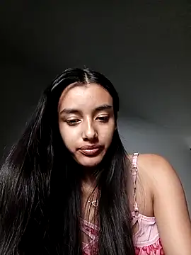 Snapshot of sweetdubros2 chatting on 11.02.25 sweetdubros2 online show from 11.02.25