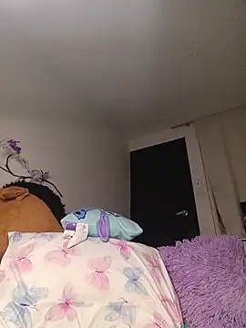 sweetdubros2 online show from 11.20.25