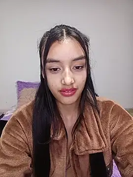 sweetdubros2 online show from 02.26.26