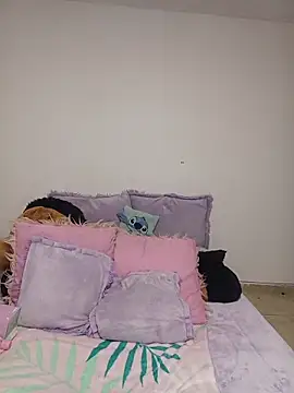 sweetdubros2 online show from 03.28.26