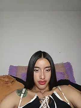 sweetdubros2 online show from 04.16.26