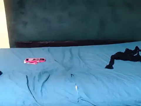 Freaky-Nicky18 online show from 11.06.25