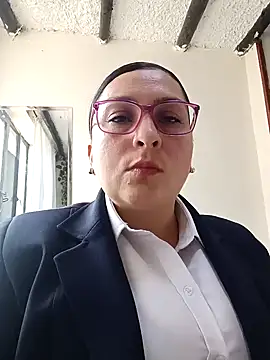 PILAR 11- online show from 09.16.25