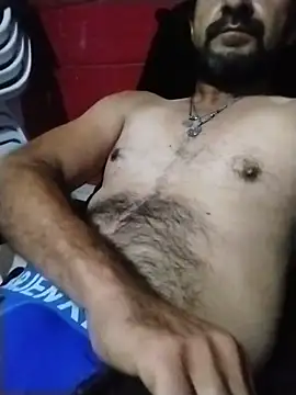 Snapshot of Deyvid184 chatting on 02.20.26 Deyvid184 online show from 02.20.26