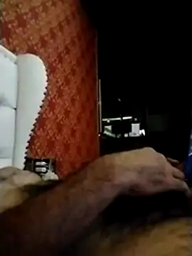 Snapshot of Deyvid184 chatting on 03.15.26 Deyvid184 online show from 03.15.26