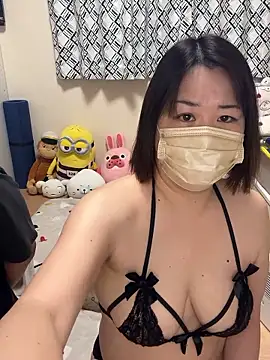 kobaru69 online show from 03.22.26