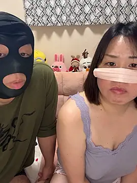 kobaru69 online show from 04.18.26