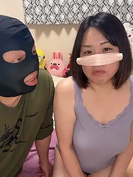 kobaru69 online show from 04.18.26