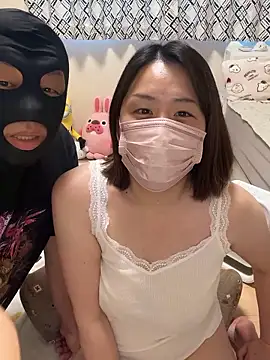 kobaru69 online show from 05.10.26