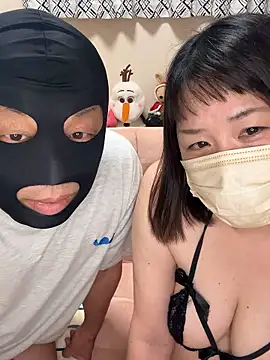 kobaru69 online show from 06.01.26