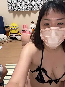 kobaru69 online show from 06.02.26