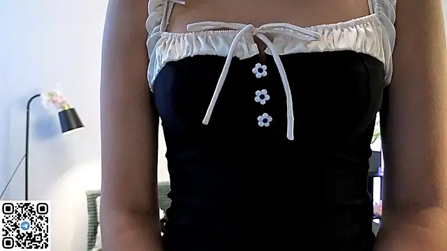 sunsh11ne online show from 09.21.25