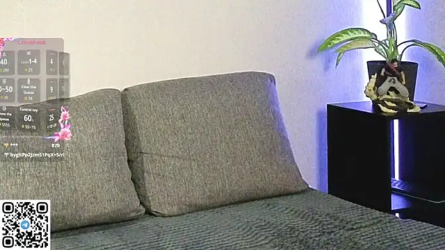 sunsh11ne online show from 10.16.25