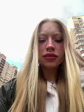 Sugar Pop online show from 09.19.25